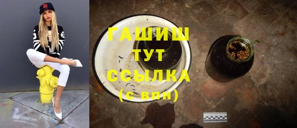 молекула духа Алексин