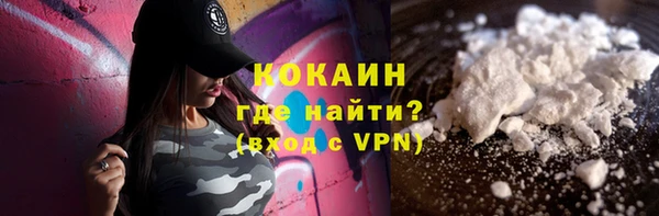 молекула духа Алексин