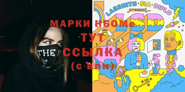 крисы Армянск