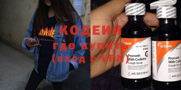 прущий лед Алзамай