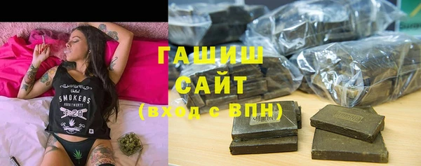 прущий лед Алзамай