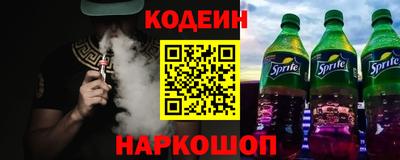 mdma Туймазы