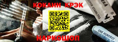 mdma Туймазы