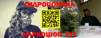 mdma Туймазы