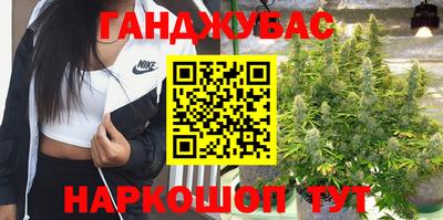 mdma Туймазы