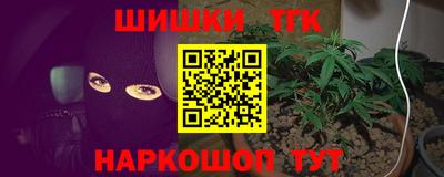 mdma Туймазы